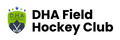 Dhahran Hockey