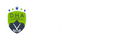 Dhahran Hockey