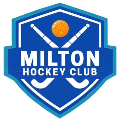 Milton Hockey Club